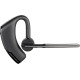 HP Voyager Legend Headset Reference: W128769309