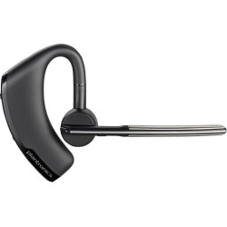 HP Voyager Legend Headset Reference: W128769309