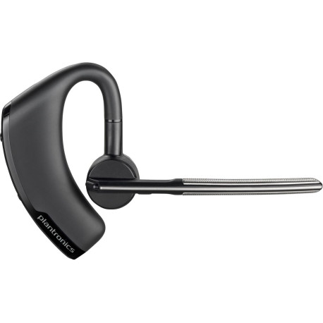 HP Voyager Legend Headset Reference: W128769309