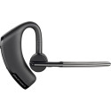 HP Voyager Legend Headset Reference: W128769309