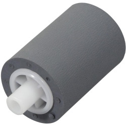 OKI Roller Assy Mpt Reference: 43922301