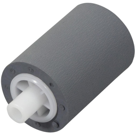 OKI Roller Assy Mpt Reference: 43922301