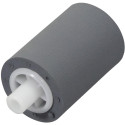 OKI Roller Assy Mpt Reference: 43922301