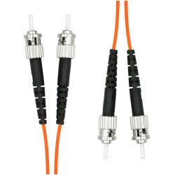 ProXtend ST-ST UPC OM1 Duplex MM Fiber Reference: W128365799