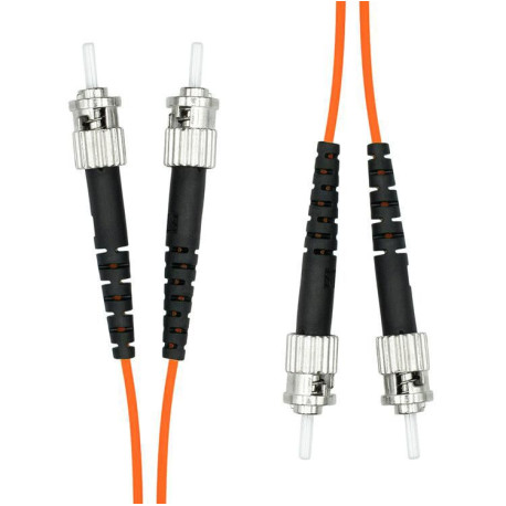 ProXtend ST-ST UPC OM1 Duplex MM Fiber Reference: W128365799