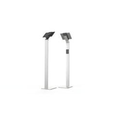 Durable Holder Passive Holder Reference: W128781820