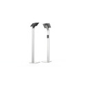 Durable Holder Passive Holder Reference: W128781820