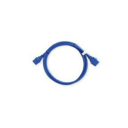 Raritan Pack of 6 SecureLock locking Reference: SLC14C13-2.0MK2-6PK