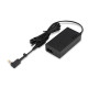 Acer ADAPTOR 65W_5.5PHY 19V BLACK Reference: NP.ADT0A.078