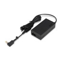 Acer ADAPTOR 65W_5.5PHY 19V BLACK Reference: NP.ADT0A.078