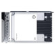 Dell Internal Solid State Drive Reference: W128427476