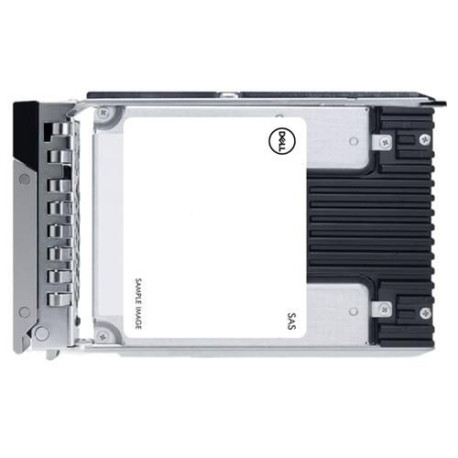 Dell Internal Solid State Drive Reference: W128427476