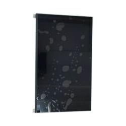 Dell ASSY, LCD, NTFH250, W/BKT, Reference: W128441053