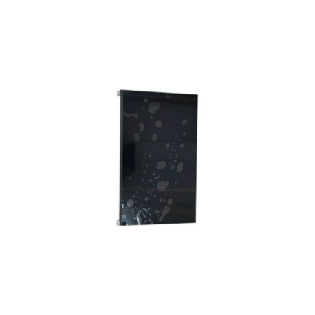 Dell ASSY, LCD, NTFH250, W/BKT, Reference: W128441053
