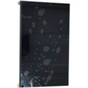 Dell ASSY, LCD, NTFH250, W/BKT, Reference: W128441053