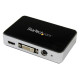 StarTech.com USB 3.0 HD CAPTURE DEVICE Reference: USB3HDCAP
