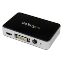 StarTech.com USB 3.0 HD CAPTURE DEVICE Reference: USB3HDCAP