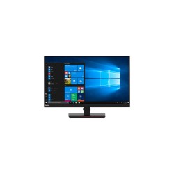 Lenovo T27H-2L 27.0 FHD BLUELIGHT Reference: W126087405
