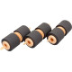 Xerox Feed Roller Kit Reference: 604K56080
