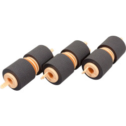 Xerox Feed Roller Kit Reference: 604K56080