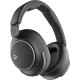 Poly Voyager Surround 80 Uc Reference: W128564540