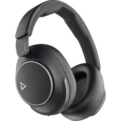Poly Voyager Surround 80 Uc Reference: W128564540