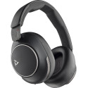 Poly Voyager Surround 80 Uc Reference: W128564540