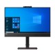 Lenovo ThinkVision T27hv-20, 27, Reference: W125873461