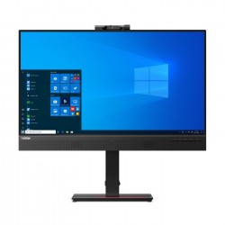Lenovo ThinkVision T27hv-20, 27, Reference: W125873461