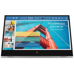 HP E-Series E14 G4 computer Reference: W128831898