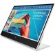 HP E14 G4 computer monitor 35.6 Reference: W128831899