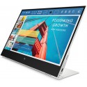 HP E14 G4 computer monitor 35.6 Reference: W128831899