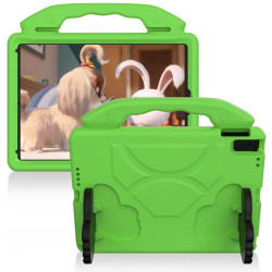 eSTUFF HANDY Protection Case for Reference: W125868220