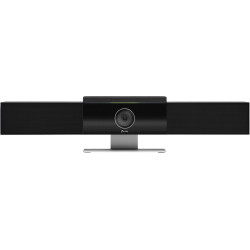 Poly Studio Black 3840 X 2160 Référence: W128827159