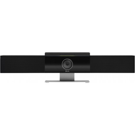 Poly Studio Black 3840 X 2160 Référence: W128827159
