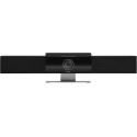 Poly Studio Black 3840 X 2160 Référence: W128827159