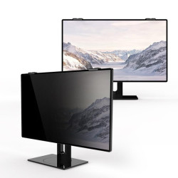 eSTUFF Magnetic Attach Privacy Reference: W128866963