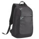 Targus Intellect 15.6 Laptop Reference: W126072680