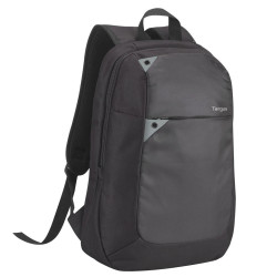 Targus Intellect 15.6 Laptop Reference: W126072680
