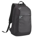 Targus Intellect 15.6 Laptop Reference: W126072680
