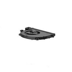 HP FAN DSC Reference: W126068373