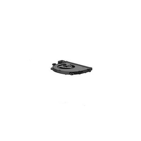 HP FAN DSC Reference: W126068373