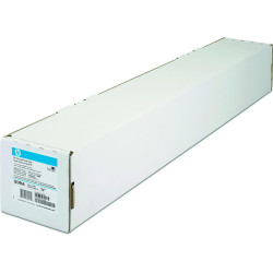 HP Universal Inkjet Bond Paper Reference: Q1396A
