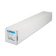 HP Coated Paper Reference: Q1405A