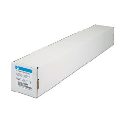HP Coated Paper Reference: Q1405A
