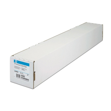 HP Coated Paper Reference: Q1405A