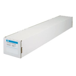 HP Coated Paper Reference: Q1405B