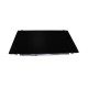 Dell LCD, Non Touch Screen, 14.0 Reference: 93V4H