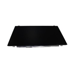 Dell LCD, Non Touch Screen, 14.0 Reference: 93V4H
