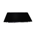 Dell LCD, Non Touch Screen, 14.0 Reference: 93V4H